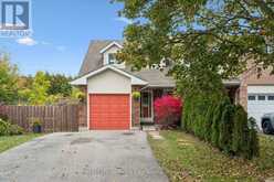 41 GRANDRIDGE CRESCENT | Guelph Ontario | Slide Image Three