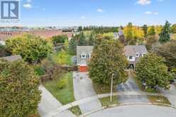 41 GRANDRIDGE CRESCENT | Guelph Ontario | Slide Image Forty