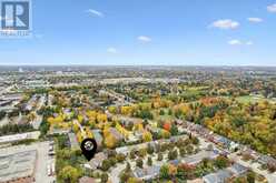 41 GRANDRIDGE CRESCENT | Guelph Ontario | Slide Image Forty-two