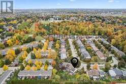 41 GRANDRIDGE CRESCENT | Guelph Ontario | Slide Image Forty-four