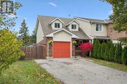 41 GRANDRIDGE CRESCENT | Guelph Ontario | Slide Image Five