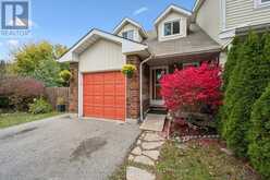 41 GRANDRIDGE CRESCENT | Guelph Ontario | Slide Image Six