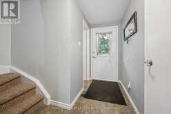 41 GRANDRIDGE CRESCENT | Guelph Ontario | Slide Image Eight