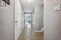 41 GRANDRIDGE CRESCENT | Guelph Ontario | Slide Image Nine