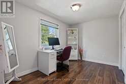 210 ELMIRA ROAD S | Guelph Ontario | Slide Image Ten