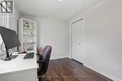 210 ELMIRA ROAD S | Guelph Ontario | Slide Image Eleven