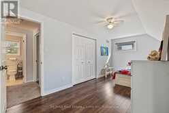 210 ELMIRA ROAD S | Guelph Ontario | Slide Image Thirteen