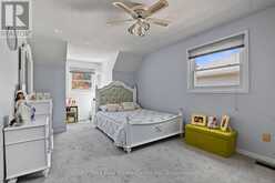 210 ELMIRA ROAD S | Guelph Ontario | Slide Image Fifteen
