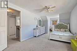 210 ELMIRA ROAD S | Guelph Ontario | Slide Image Sixteen
