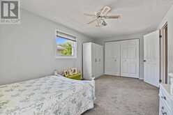 210 ELMIRA ROAD S | Guelph Ontario | Slide Image Seventeen