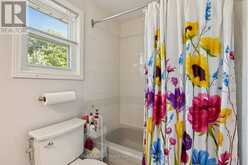 210 ELMIRA ROAD S | Guelph Ontario | Slide Image Nineteen