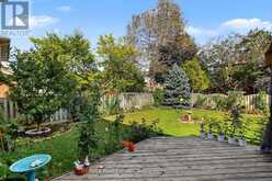 210 ELMIRA ROAD S | Guelph Ontario | Slide Image Twenty-three