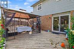 210 ELMIRA ROAD S | Guelph Ontario | Slide Image Twenty-four