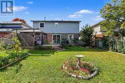 210 ELMIRA ROAD S | Guelph Ontario | Slide Image Twenty-seven