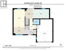 210 ELMIRA ROAD S | Guelph Ontario | Slide Image Twenty-nine