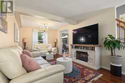 210 ELMIRA ROAD S | Guelph Ontario | Slide Image Two