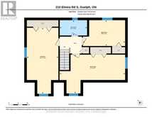 210 ELMIRA ROAD S | Guelph Ontario | Slide Image Thirty