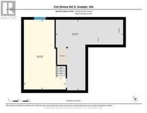 210 ELMIRA ROAD S | Guelph Ontario | Slide Image Thirty-one