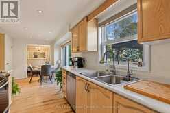210 ELMIRA ROAD S | Guelph Ontario | Slide Image Eight
