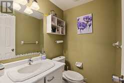 210 ELMIRA ROAD S | Guelph Ontario | Slide Image Nine