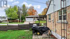 112 8TH STREET S | Chesley Ontario | Slide Image Eleven