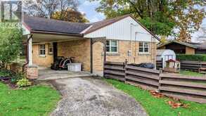 112 8TH STREET S | Chesley Ontario | Slide Image Thirteen
