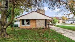 112 8TH STREET S | Chesley Ontario | Slide Image Fifteen
