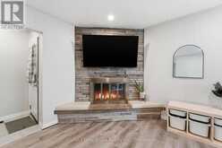112 8TH STREET S | Chesley Ontario | Slide Image Nineteen