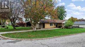 112 8TH STREET S | Chesley Ontario | Slide Image One