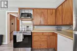 112 8TH STREET S | Chesley Ontario | Slide Image Twenty-seven