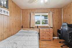 112 8TH STREET S | Chesley Ontario | Slide Image Twenty-nine