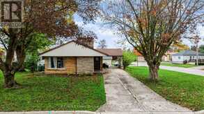 112 8TH STREET S | Chesley Ontario | Slide Image Two