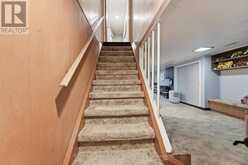 112 8TH STREET S | Chesley Ontario | Slide Image Thirty-six