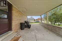 112 8TH STREET S | Chesley Ontario | Slide Image Forty-one