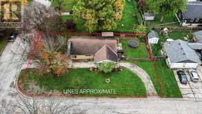112 8TH STREET S | Chesley Ontario | Slide Image Four