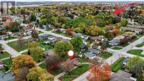 112 8TH STREET S | Chesley Ontario | Slide Image Six