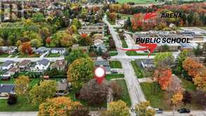 112 8TH STREET S | Chesley Ontario | Slide Image Seven
