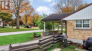 112 8TH STREET S | Chesley Ontario | Slide Image Eight