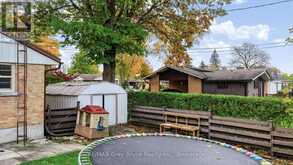 112 8TH STREET S | Chesley Ontario | Slide Image Nine