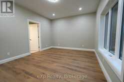 127 KOVAC LANE | Southampton Ontario | Slide Image Thirteen