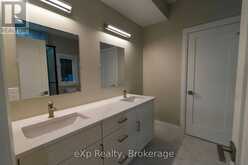 127 KOVAC LANE | Southampton Ontario | Slide Image Eighteen