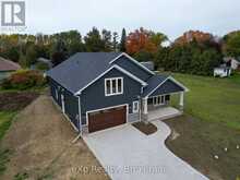 127 KOVAC LANE | Southampton Ontario | Slide Image Twenty-eight