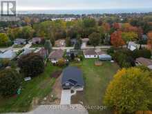 127 KOVAC LANE | Southampton Ontario | Slide Image Thirty-one