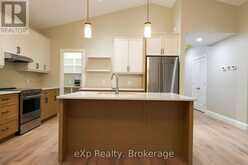127 KOVAC LANE | Southampton Ontario | Slide Image Eight