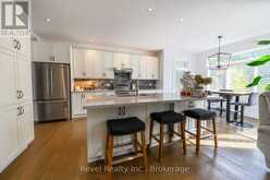 2073 HAWLEY ROAD | Severn Ontario | Slide Image Twelve
