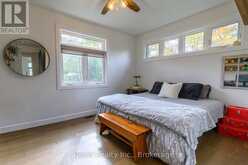 2073 HAWLEY ROAD | Severn Ontario | Slide Image Fifteen
