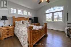 2073 HAWLEY ROAD | Severn Ontario | Slide Image Seventeen
