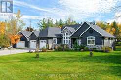 2073 HAWLEY ROAD | Severn Ontario | Slide Image One