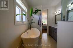 2073 HAWLEY ROAD | Severn Ontario | Slide Image Twenty-two