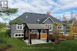 2073 HAWLEY ROAD | Severn Ontario | Slide Image Twenty-nine